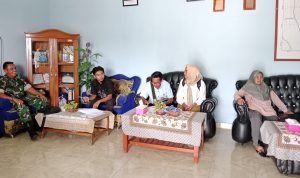 AddText 03 30 02.52.54