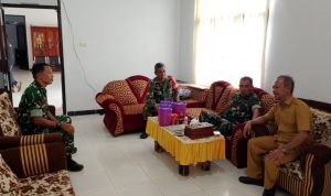 AddText 03 30 03.00.31