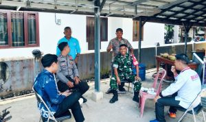 AddText 03 30 03.05.45