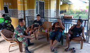 AddText 03 30 03.11.37