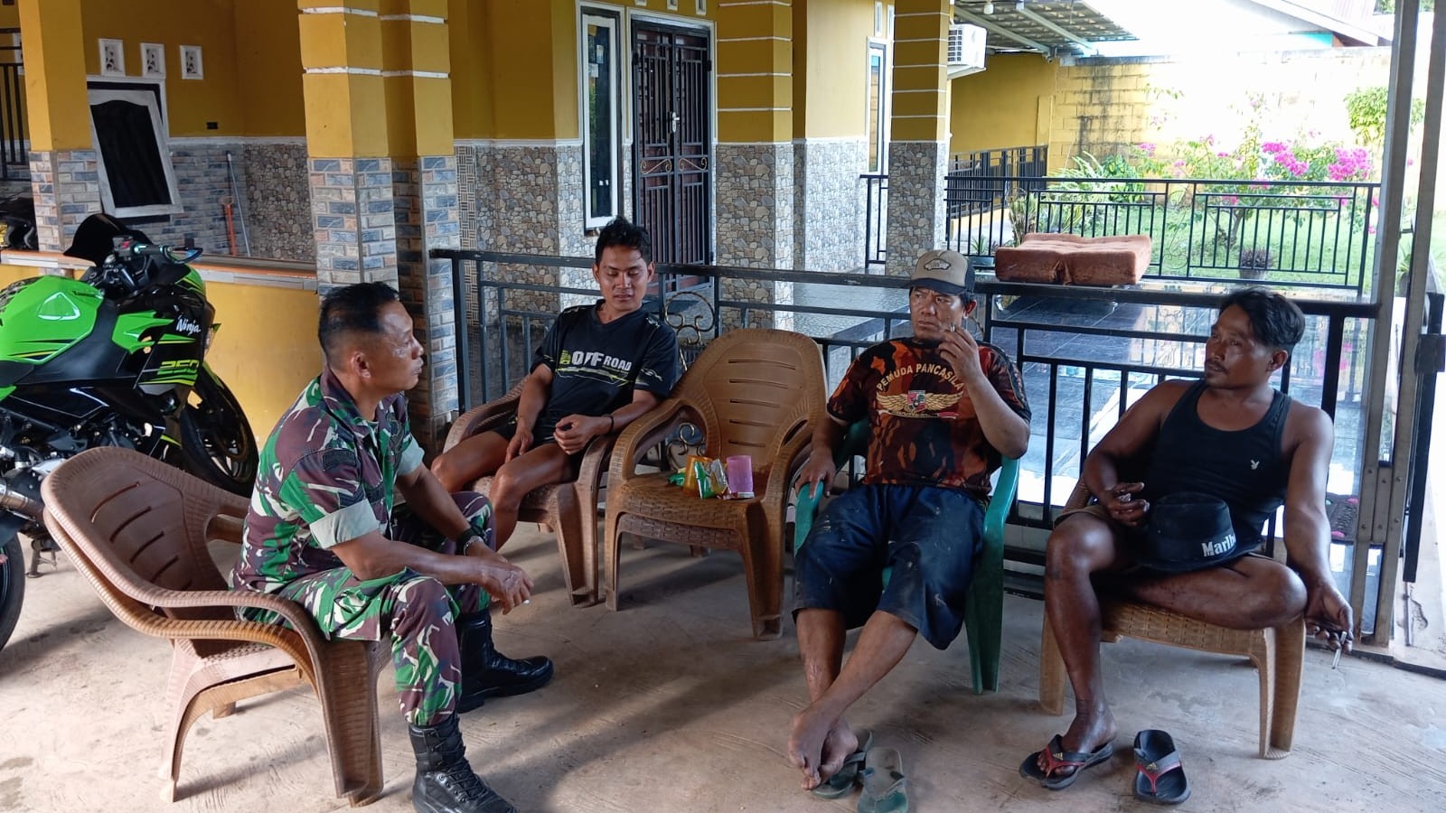 AddText 03 30 03.11.37