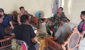 AddText 03 30 03.17.49