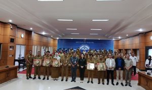 AddText 03 30 08.10.38