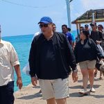 AddText 03 30 10.02.11