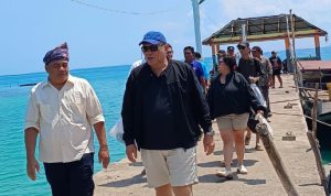 AddText 03 30 10.02.11