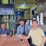 AddText 03 30 11.44.48