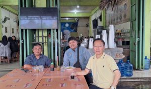 AddText 03 30 11.44.48