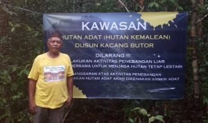 AddText 03 31 04.20.00