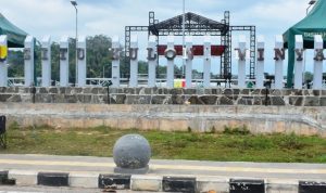 AddText 03 31 08.00.10