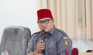 AddText 03 31 09.36.22