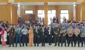 AddText 03 31 12.33.23