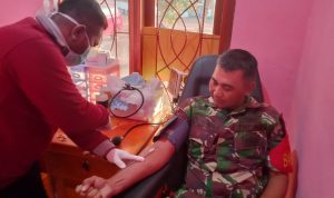 AddText 03 31 12.39.32 3