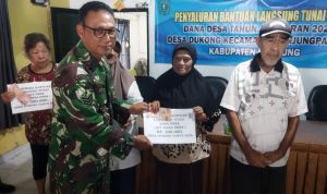 AddText 03 31 12.47.41