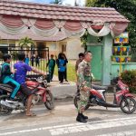 AddText 04 01 01.45.16