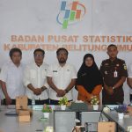 AddText 04 01 06.18.24