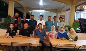 AddText 04 01 07.33.16