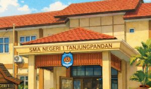 AddText 04 01 10.03.07