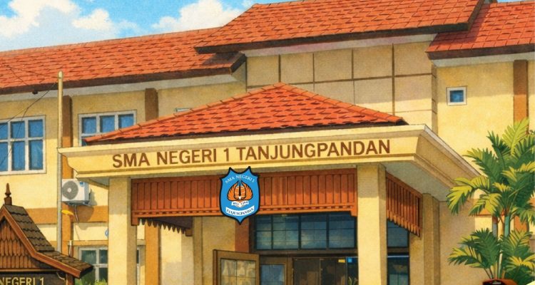 AddText 04 01 10.03.07