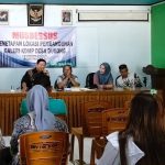 AddText 04 02 01.30.30