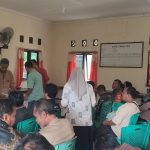 AddText 04 02 01.43.04