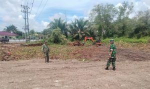 AddText 04 04 03.05.09