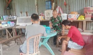 AddText 04 04 03.34.58