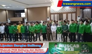 AddText 04 04 04.16.46