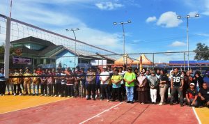 AddText 04 04 07.23.41