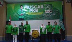 AddText 04 04 11.34.14