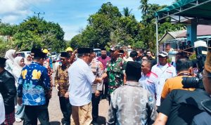 AddText 04 05 01.41.04