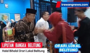 AddText 04 05 03.10.16