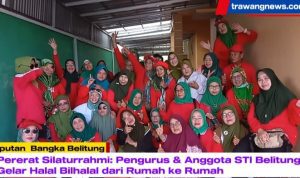 AddText 04 05 12.55.33