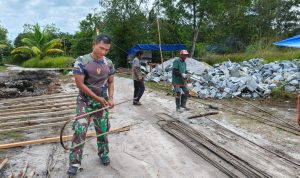 AddText 04 06 01.00.04