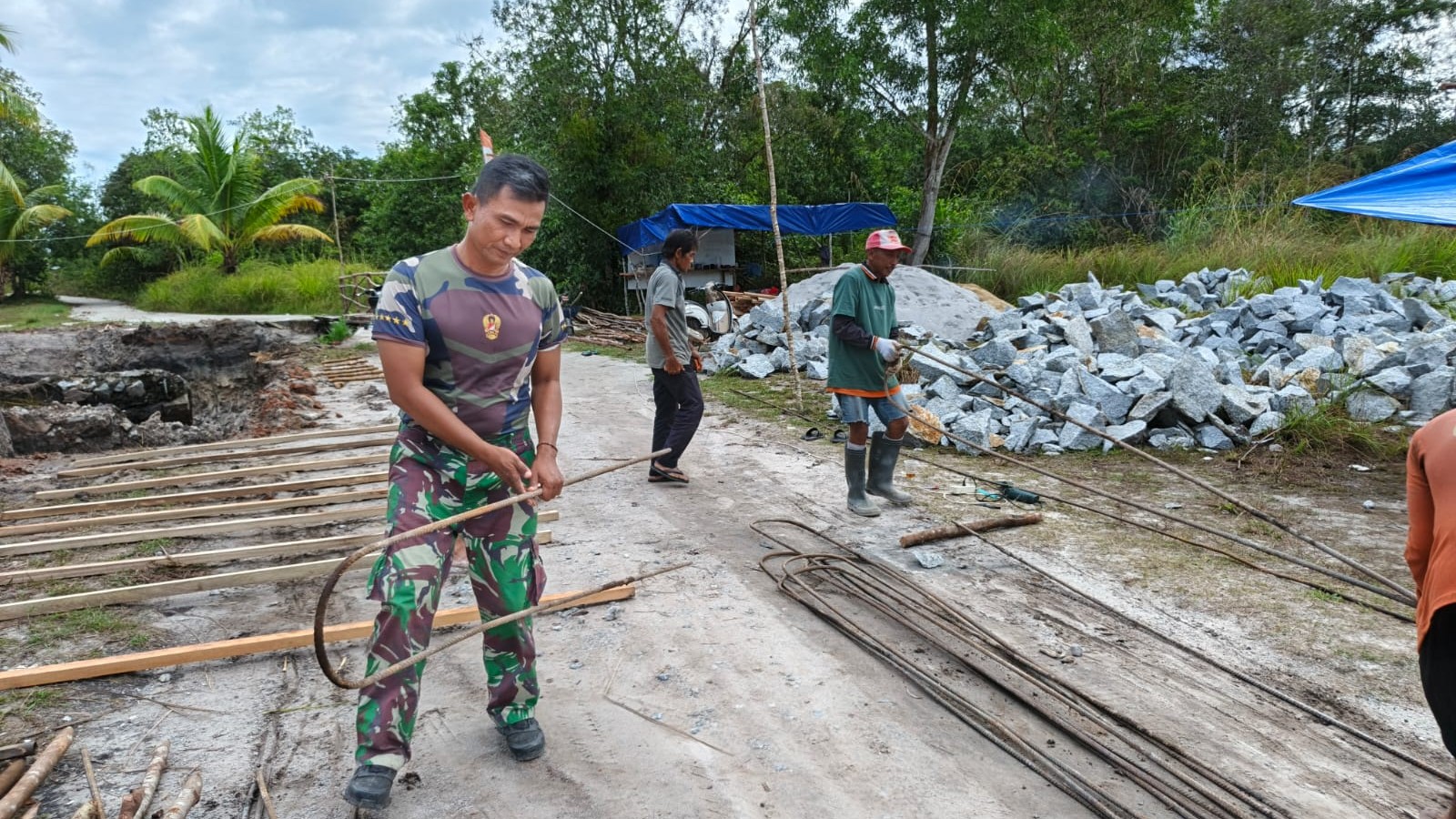 AddText 04 06 01.00.04