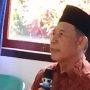 Nurdin Majid terpilih sebagai Ketua Lembaga Adat Melayu (LAM) Kecamatan Sijuk periode 2026-2029