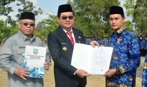 AddText 04 06 07.52.08