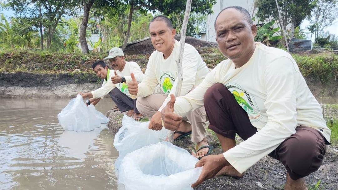 AddText 04 06 08.11.23