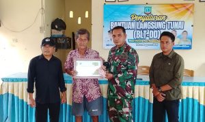 AddText 04 06 12.38.31