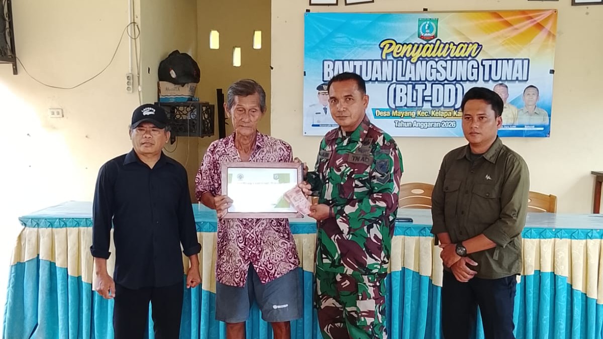 AddText 04 06 12.38.31