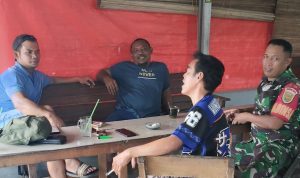 AddText 04 06 12.44.53