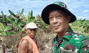 AddText 04 06 12.49.50