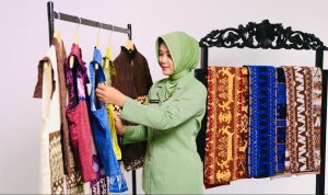 AddText 04 07 02.22.35