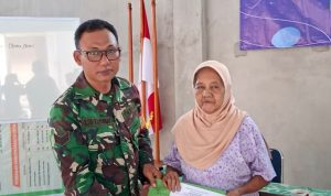 AddText 04 07 03.45.32