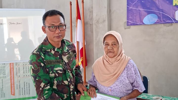 AddText 04 07 03.45.32