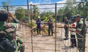 AddText 04 07 04.01.01