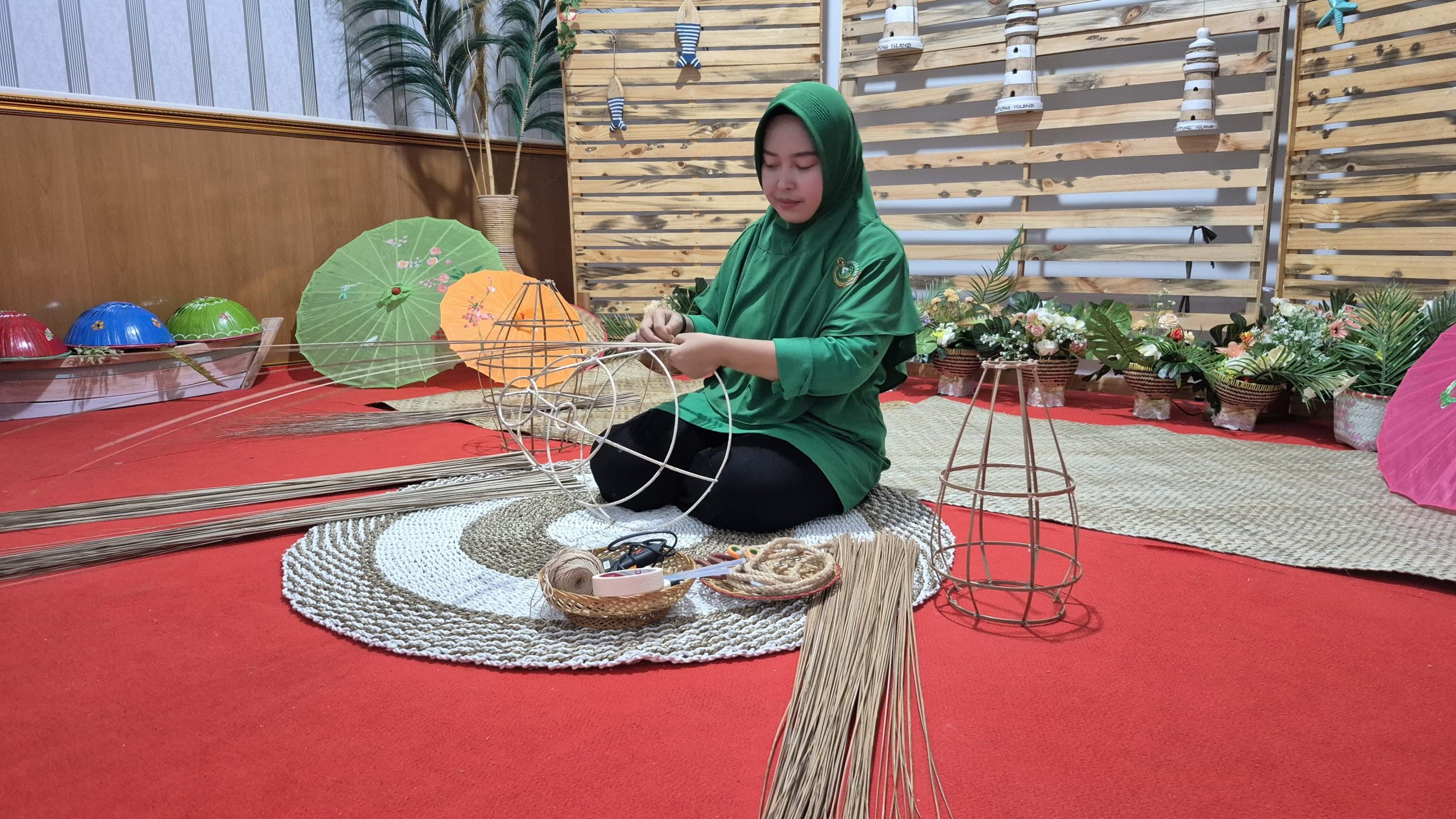 AddText 04 07 05.35.32 scaled