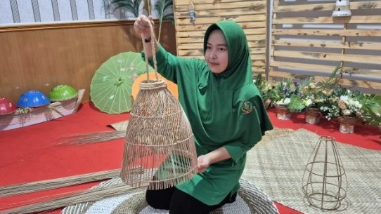 AddText 04 07 06.05.37