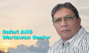 AddText 04 07 08.52.05