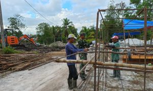 AddText 04 08 03.13.30