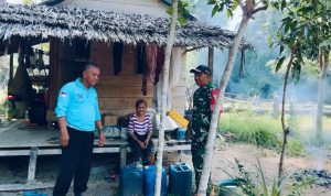 AddText 04 08 03.42.32